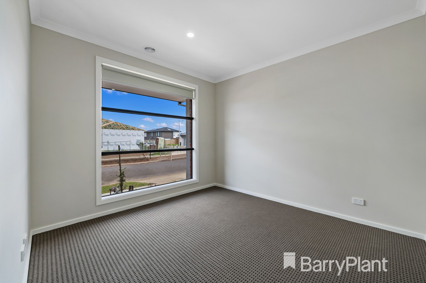 26 Weldon Street, Tarneit, VIC 3029, Tarneit - Thumbnail 7