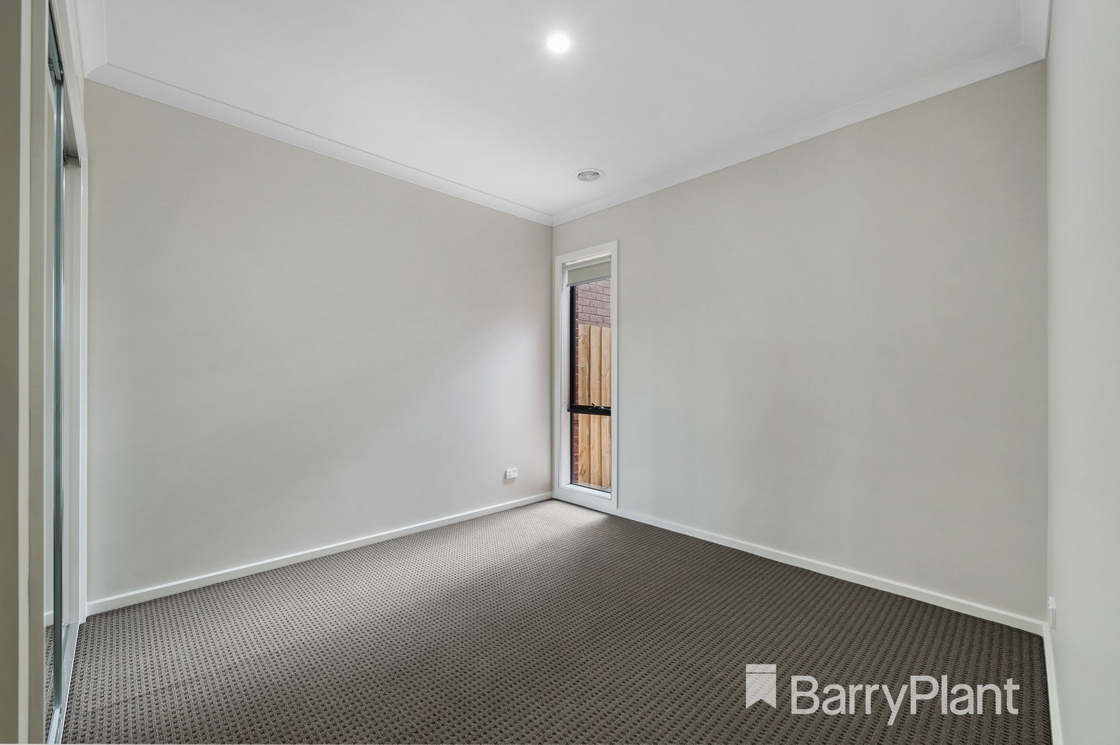 26 Weldon Street, Tarneit, VIC 3029, Tarneit - Thumbnail 8