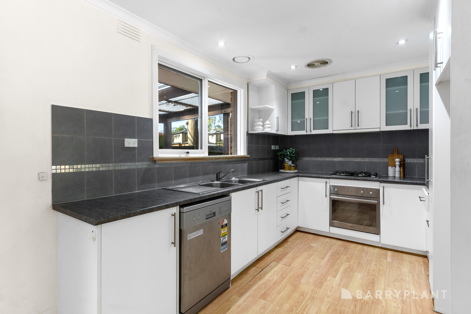 26 Wells Avenue, Boronia, VIC 3155, Boronia - Thumbnail 4