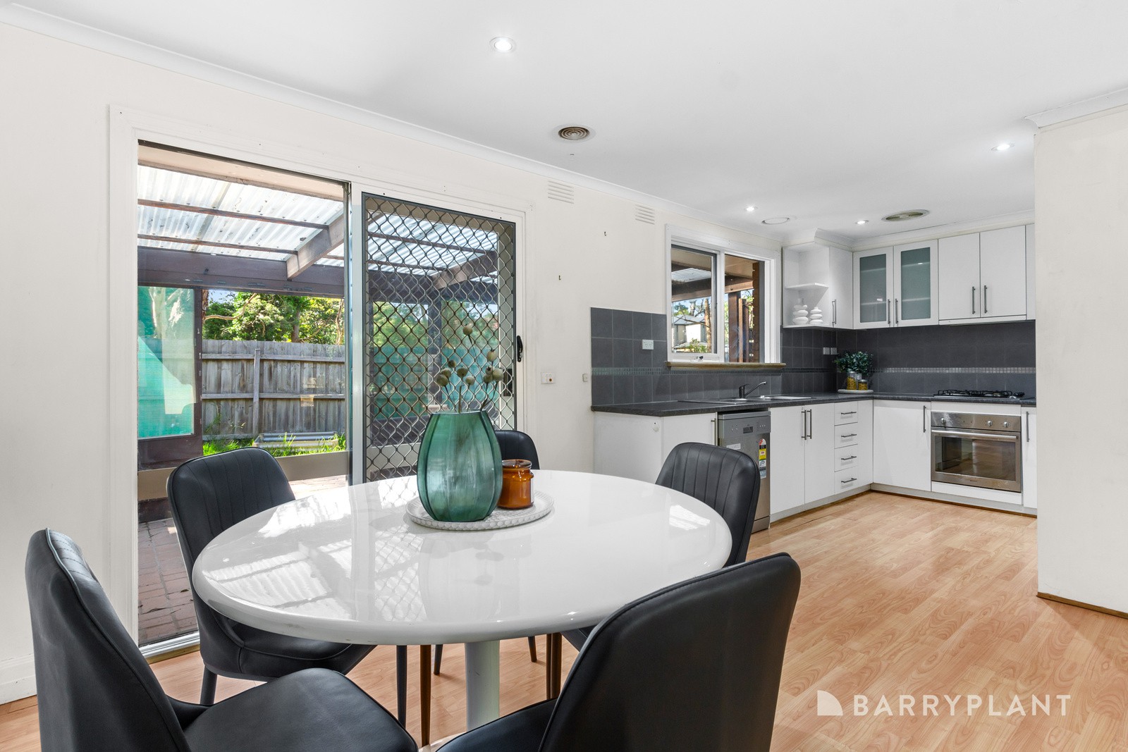 26 Wells Avenue, Boronia, VIC 3155, Boronia - Thumbnail 5