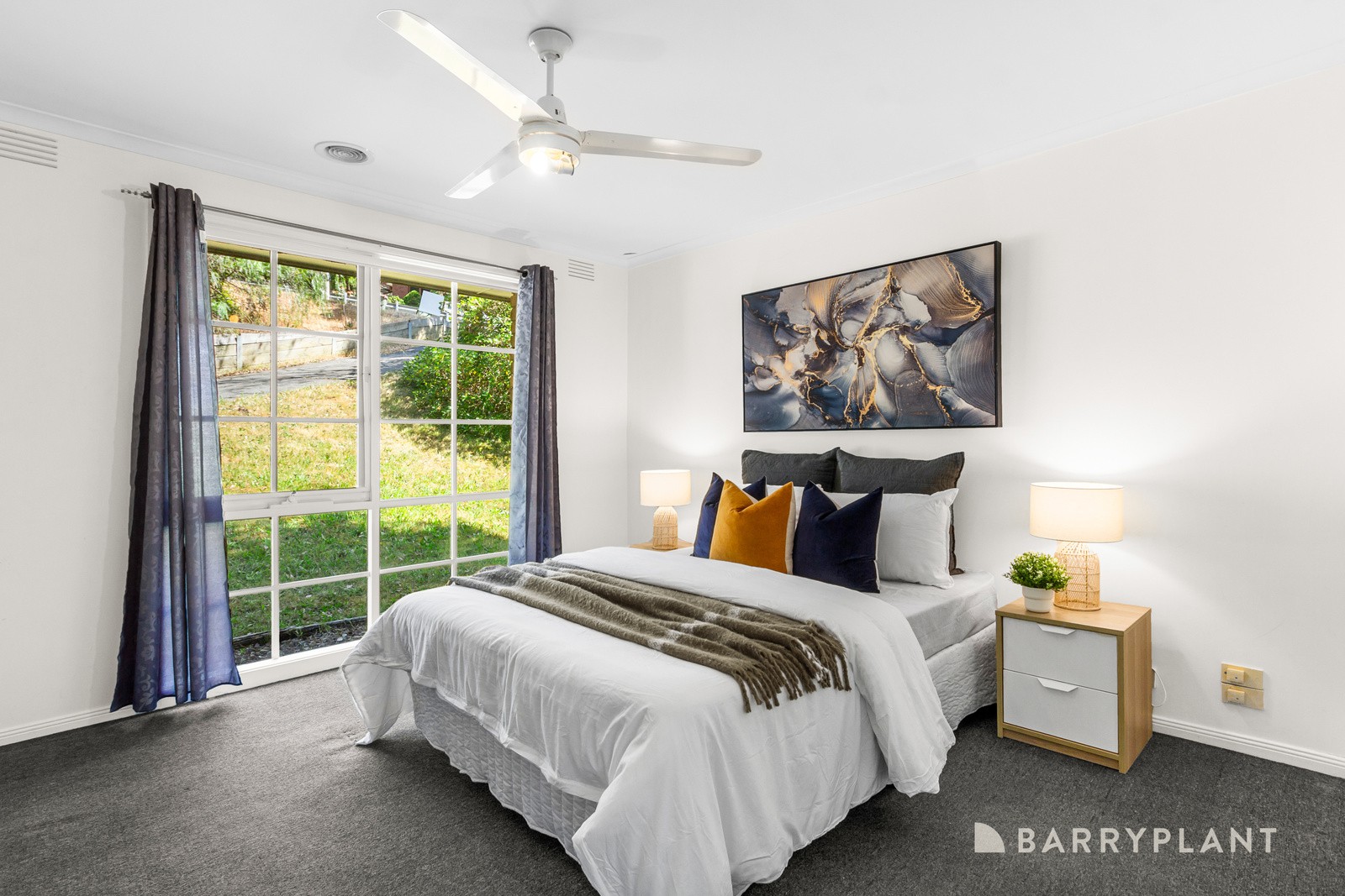 26 Wells Avenue, Boronia, VIC 3155, Boronia - Thumbnail 6