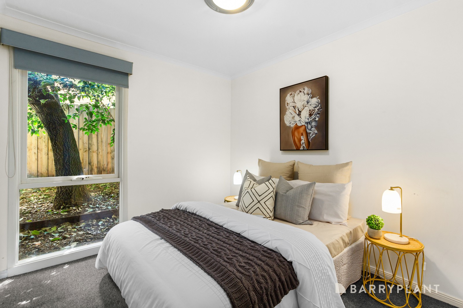 26 Wells Avenue, Boronia, VIC 3155, Boronia - Thumbnail 7