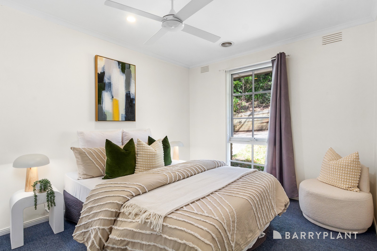 26 Wells Avenue, Boronia, VIC 3155, Boronia - Thumbnail 8