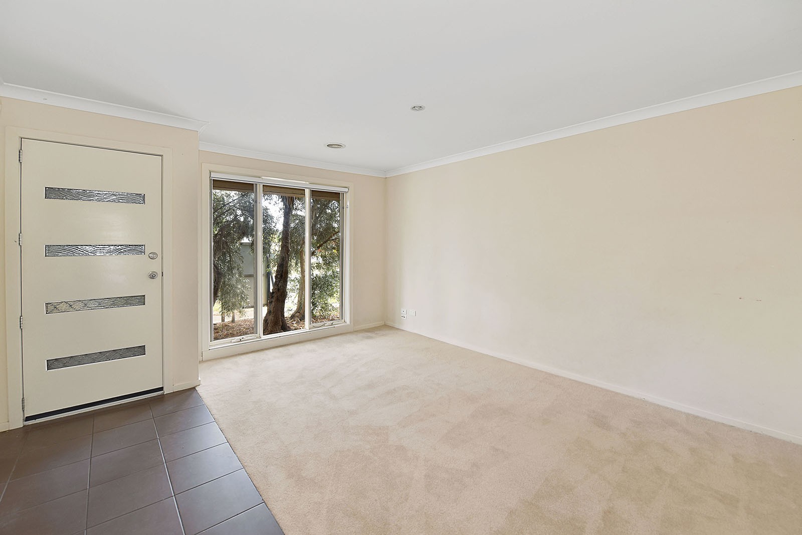 26 Wentworth Avenue, Wyndham Vale, VIC 3024, Wyndham Vale - Thumbnail 2