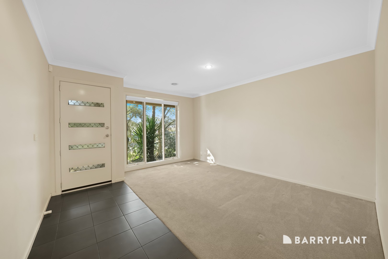 26 Wentworth Avenue, Wyndham Vale, VIC 3024 - Thumbnail 1 - 24/04/2026