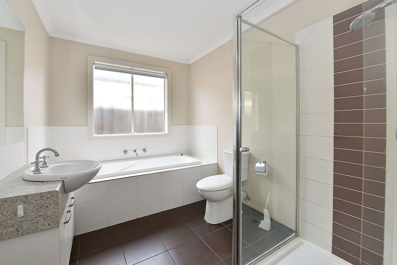 26 Wentworth Avenue, Wyndham Vale, VIC 3024, Wyndham Vale - Thumbnail 3