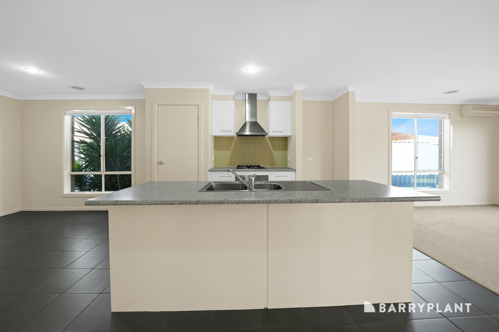 26 Wentworth Avenue, Wyndham Vale, VIC 3024 - Thumbnail 2 - 24/04/2026