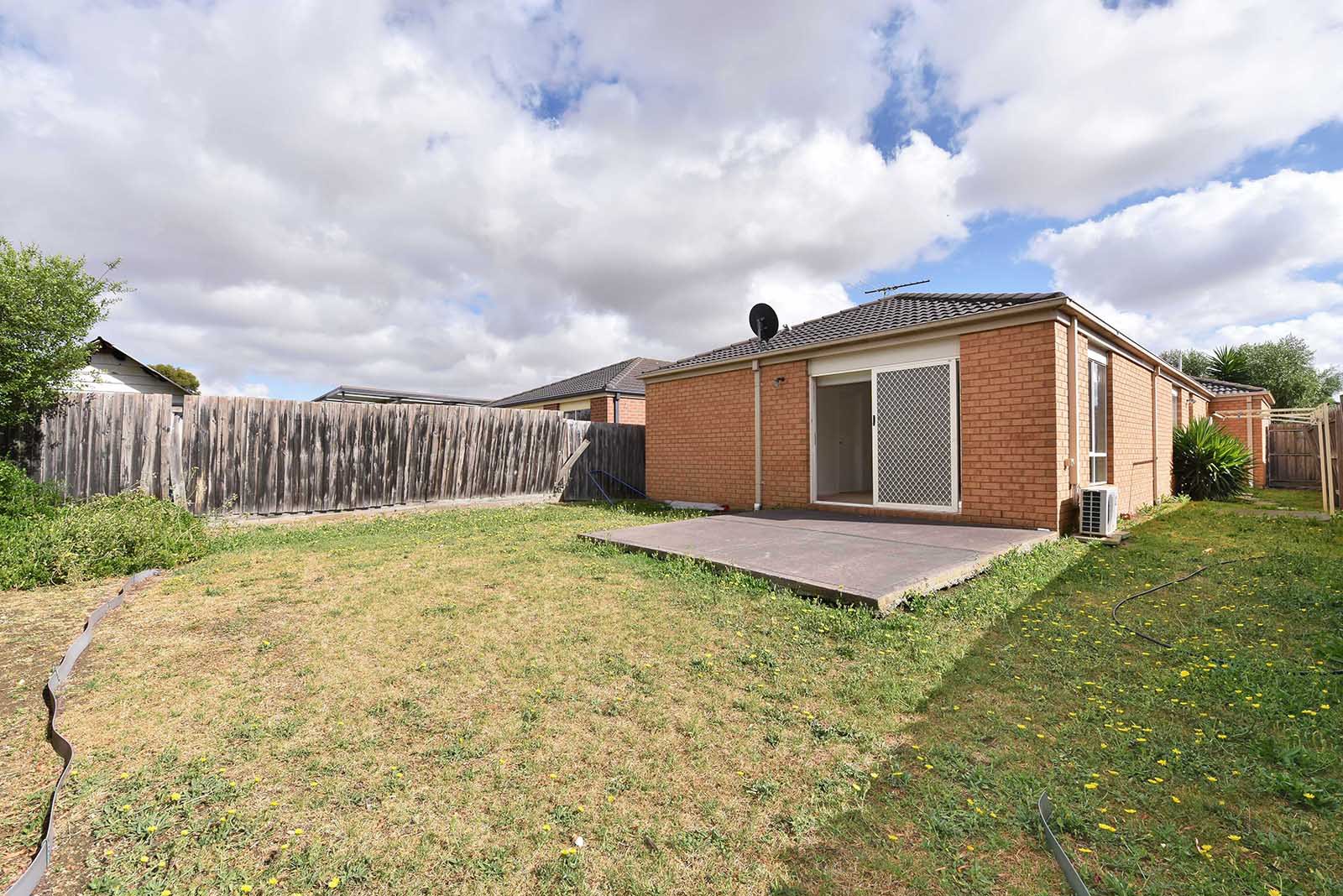 26 Wentworth Avenue, Wyndham Vale, VIC 3024, Wyndham Vale - Thumbnail 5