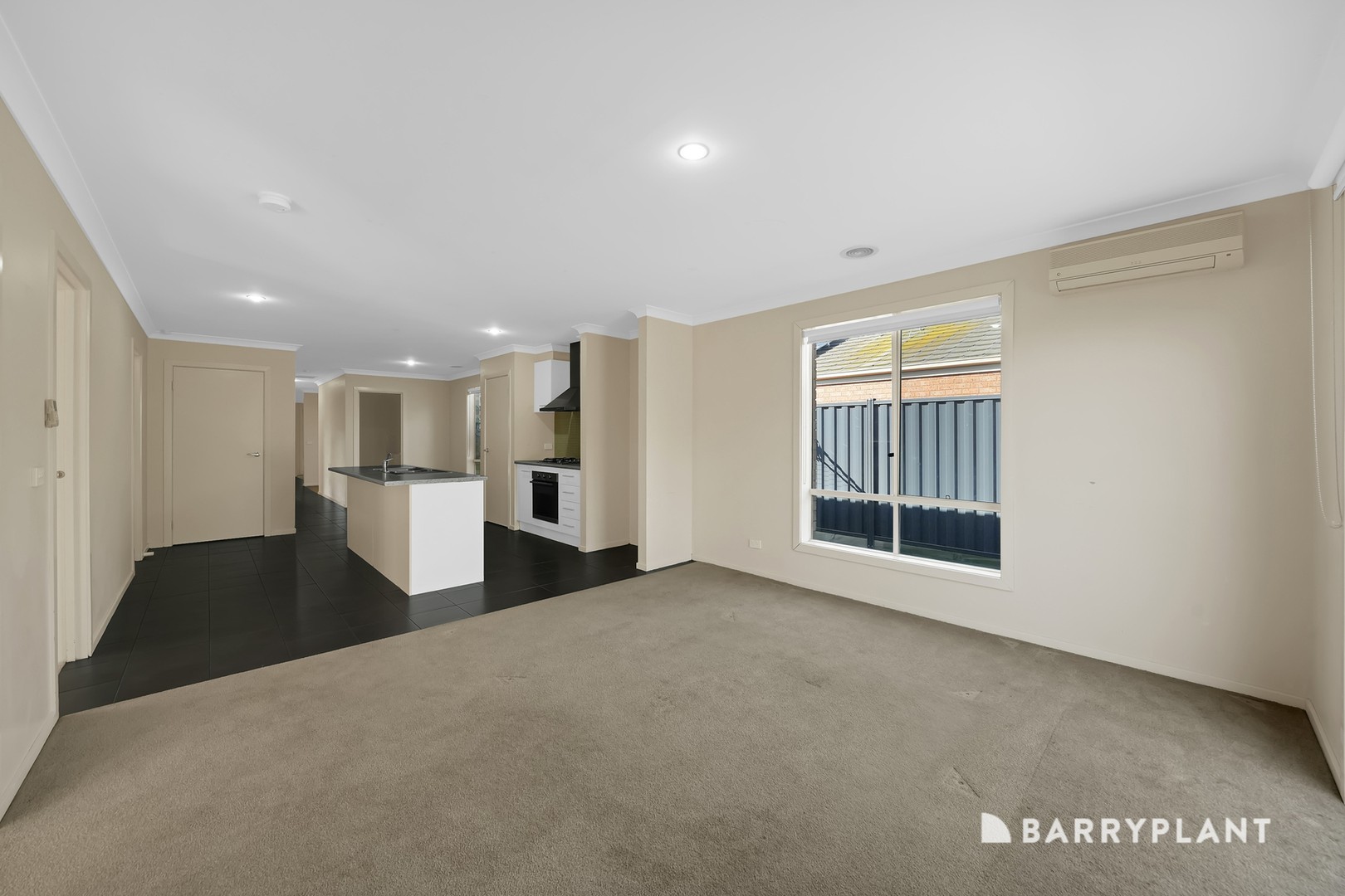 26 Wentworth Avenue, Wyndham Vale, VIC 3024, Wyndham Vale - Thumbnail 5