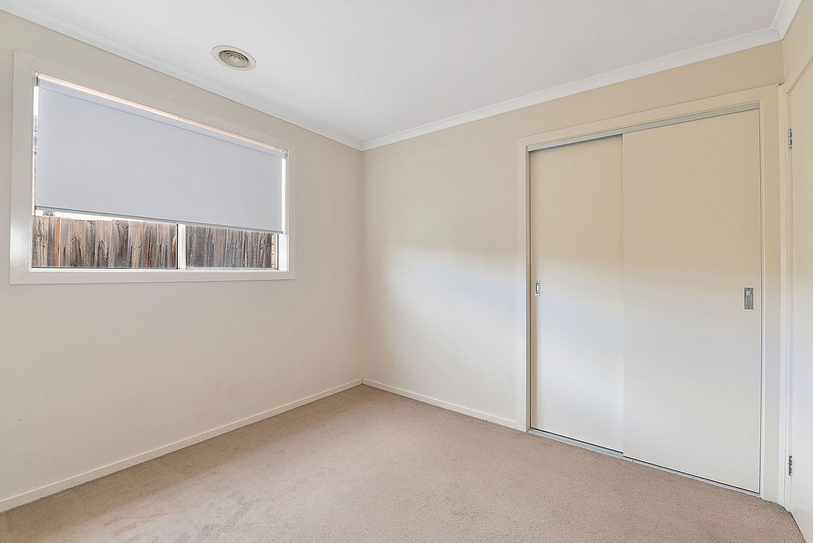 26 Wentworth Avenue, Wyndham Vale, VIC 3024, Wyndham Vale - Thumbnail 6
