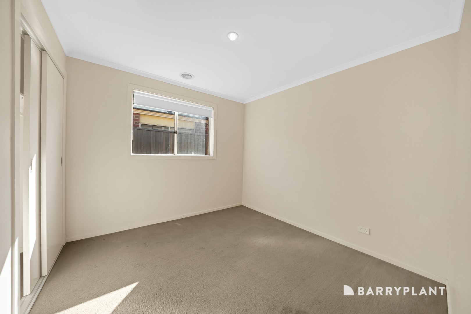 26 Wentworth Avenue, Wyndham Vale, VIC 3024, Wyndham Vale - Thumbnail 6