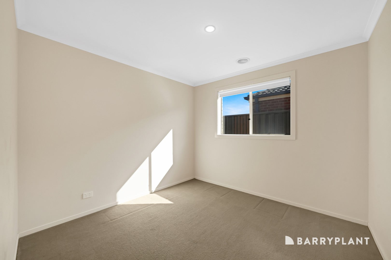 26 Wentworth Avenue, Wyndham Vale, VIC 3024, Wyndham Vale - Thumbnail 7