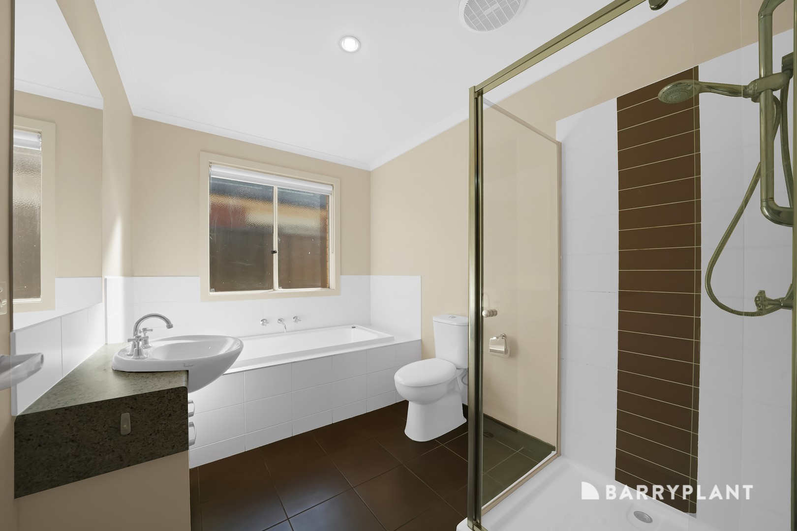 26 Wentworth Avenue, Wyndham Vale, VIC 3024, Wyndham Vale - Thumbnail 8