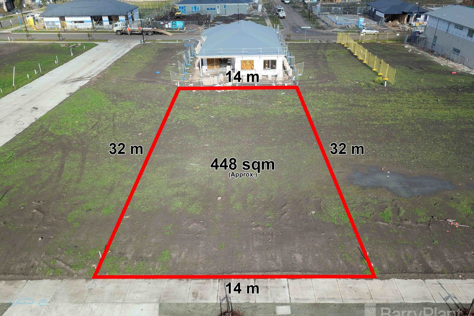 26 Westcape Drive, Wollert, VIC 3750, Wollert - Thumbnail 2