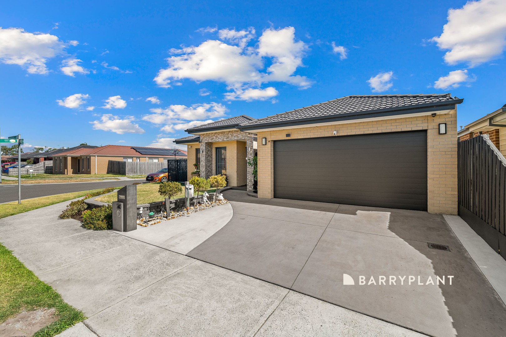 26 Western Barred Place, Longwarry, VIC 3816 - Thumbnail 2 - 29/01/2026