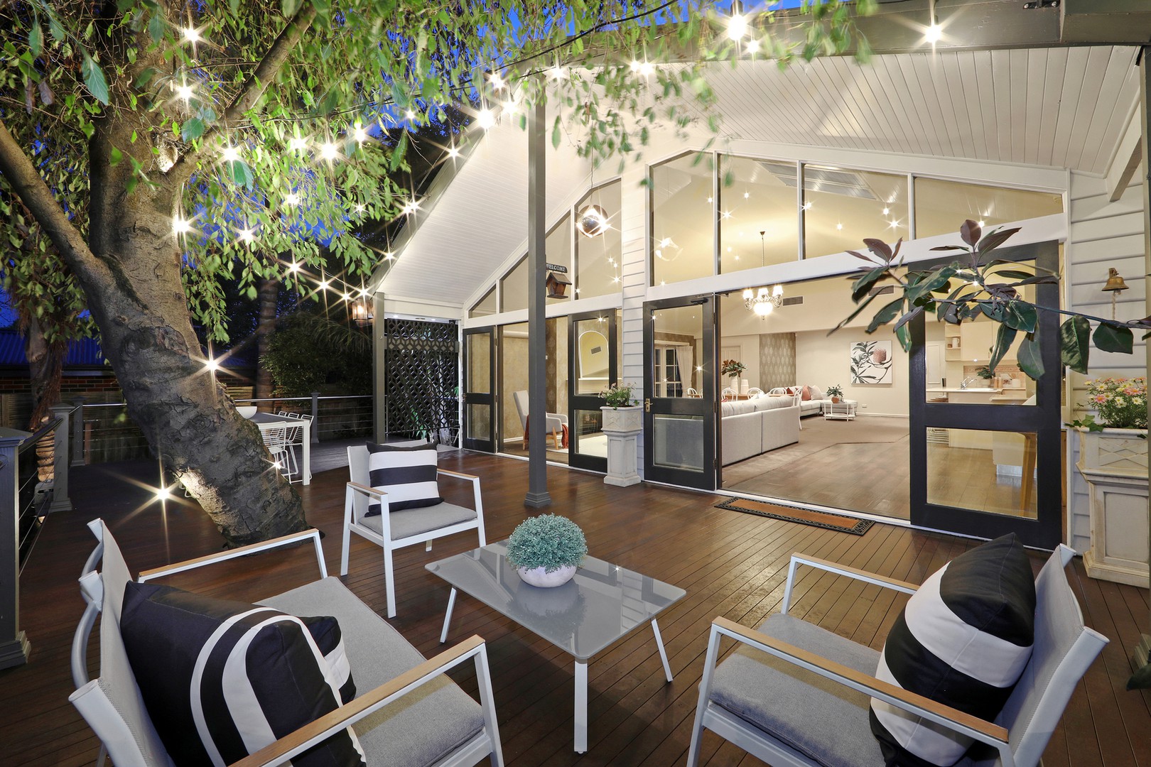 26 Westley Street, Ferntree Gully, VIC 3156, Ferntree Gully - Thumbnail 7