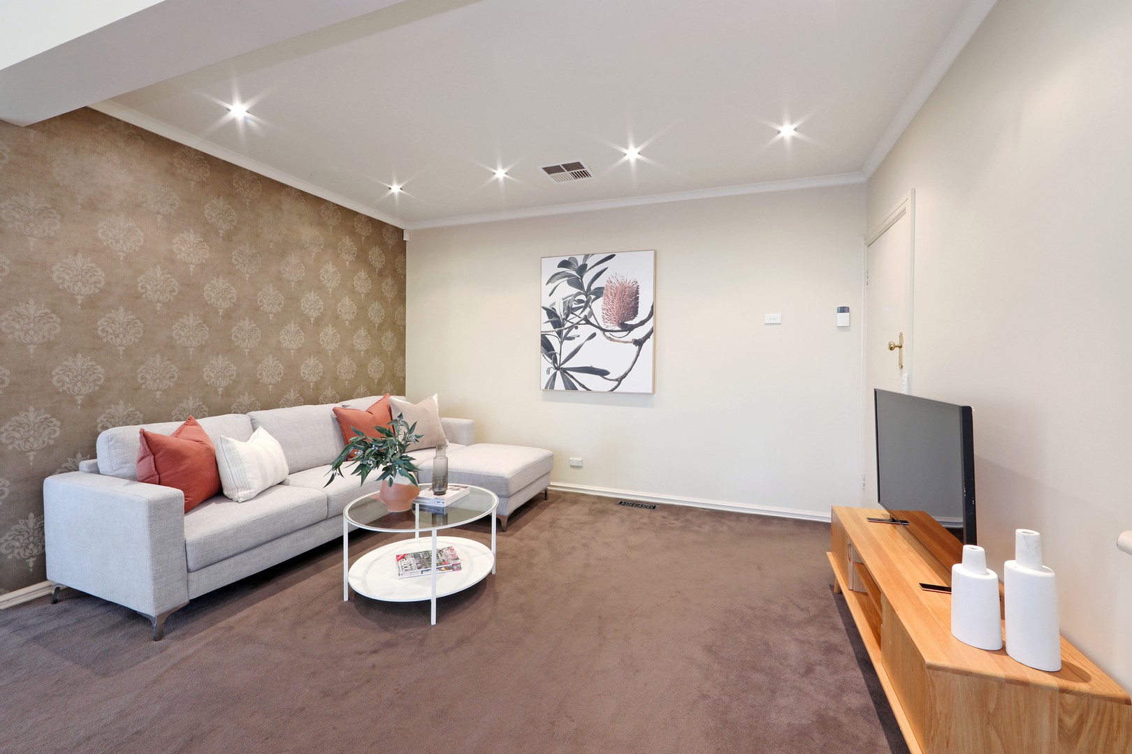 26 Westley Street, Ferntree Gully, VIC 3156 - Thumbnail 2 - 03/05/2023