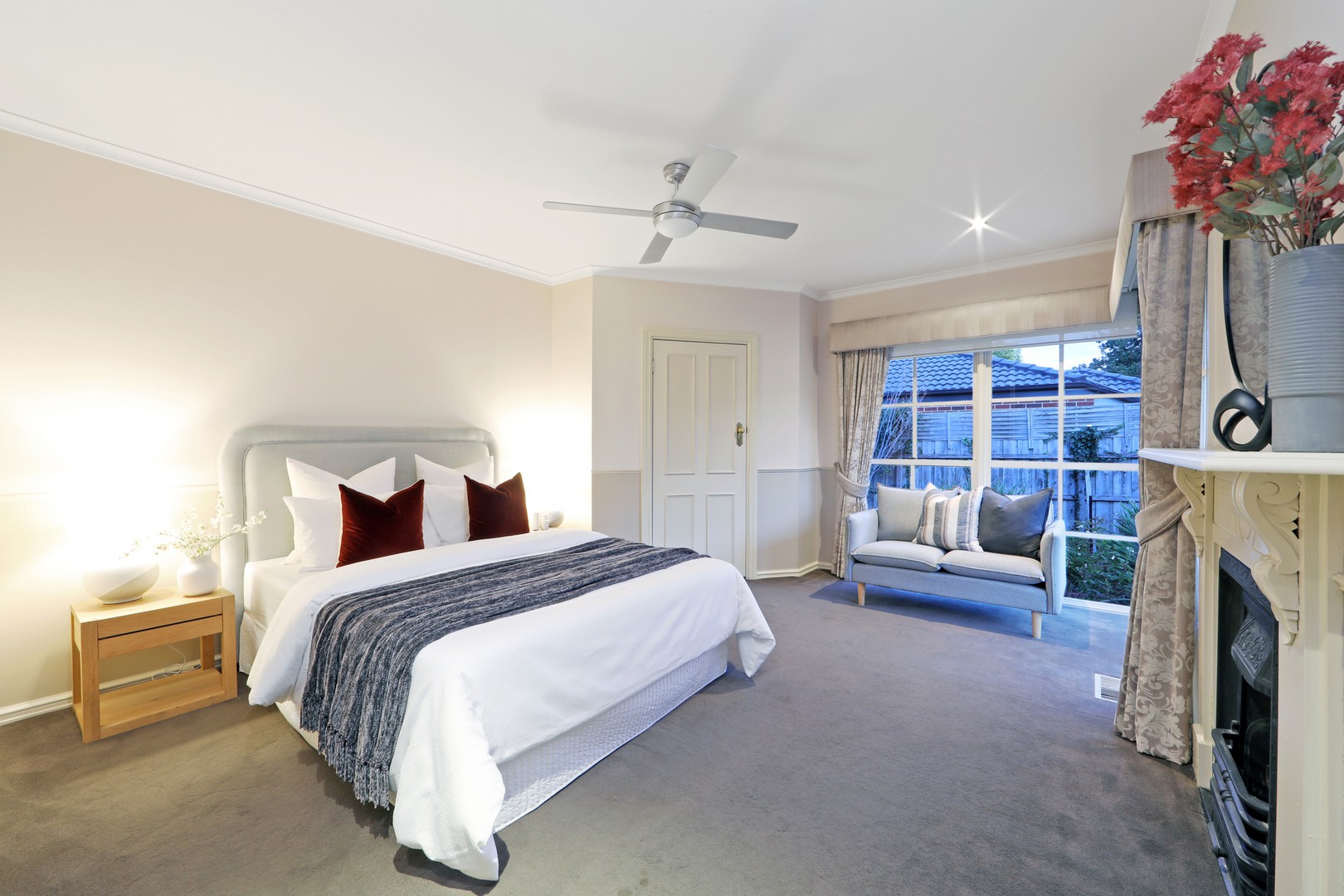 26 Westley Street, Ferntree Gully, VIC 3156, Ferntree Gully - Thumbnail 3