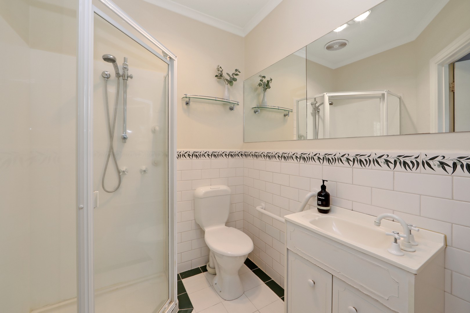 26 Westley Street, Ferntree Gully, VIC 3156, Ferntree Gully - Thumbnail 4