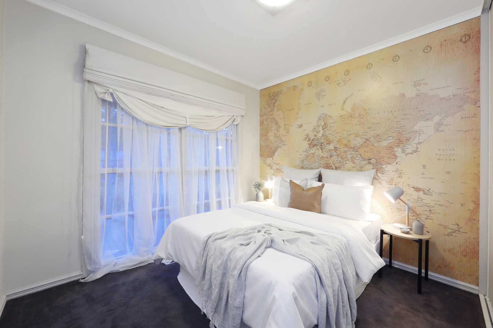 26 Westley Street, Ferntree Gully, VIC 3156, Ferntree Gully - Thumbnail 5