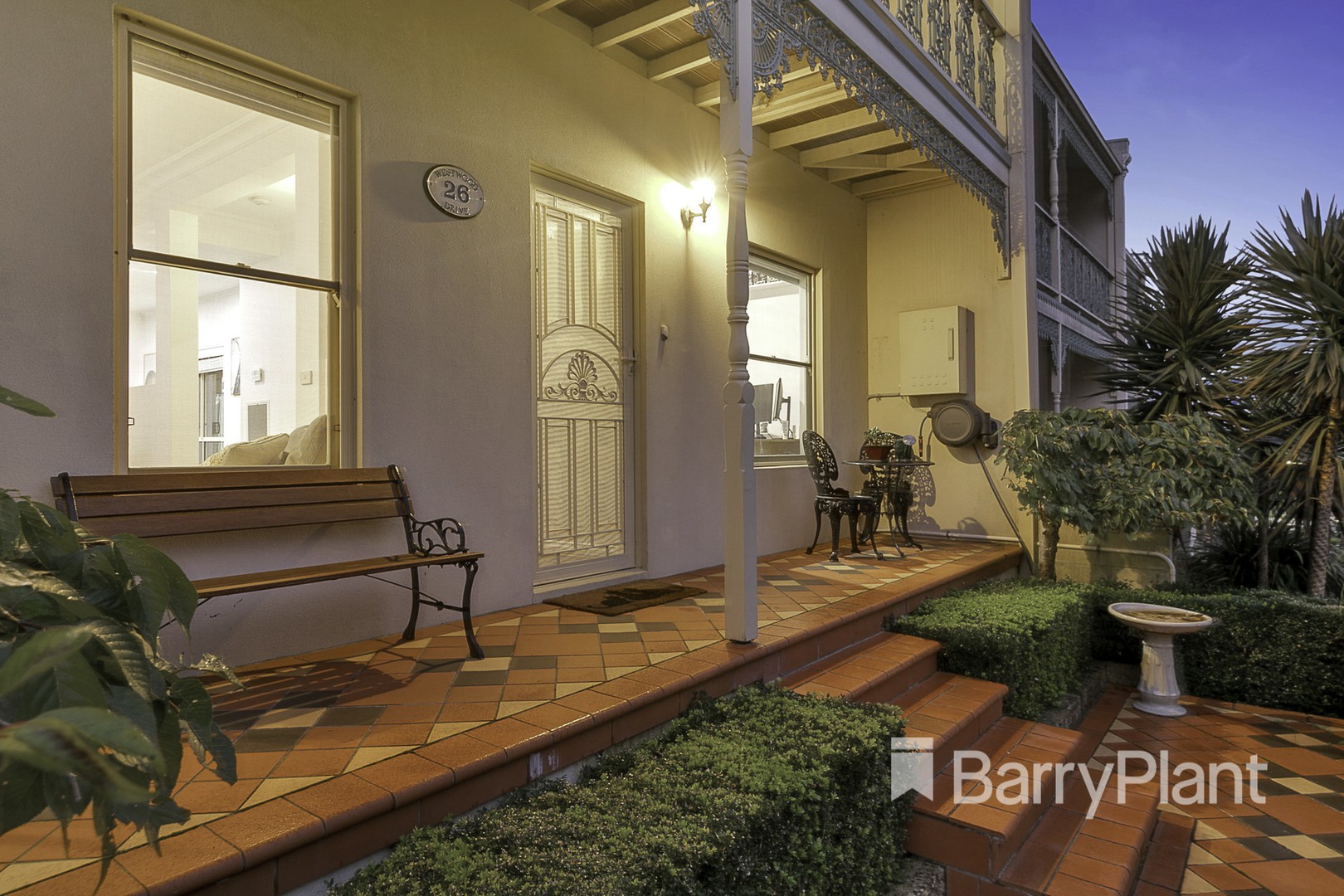26 Westwood Drive, Mill Park, VIC 3082, Mill Park - Thumbnail 2