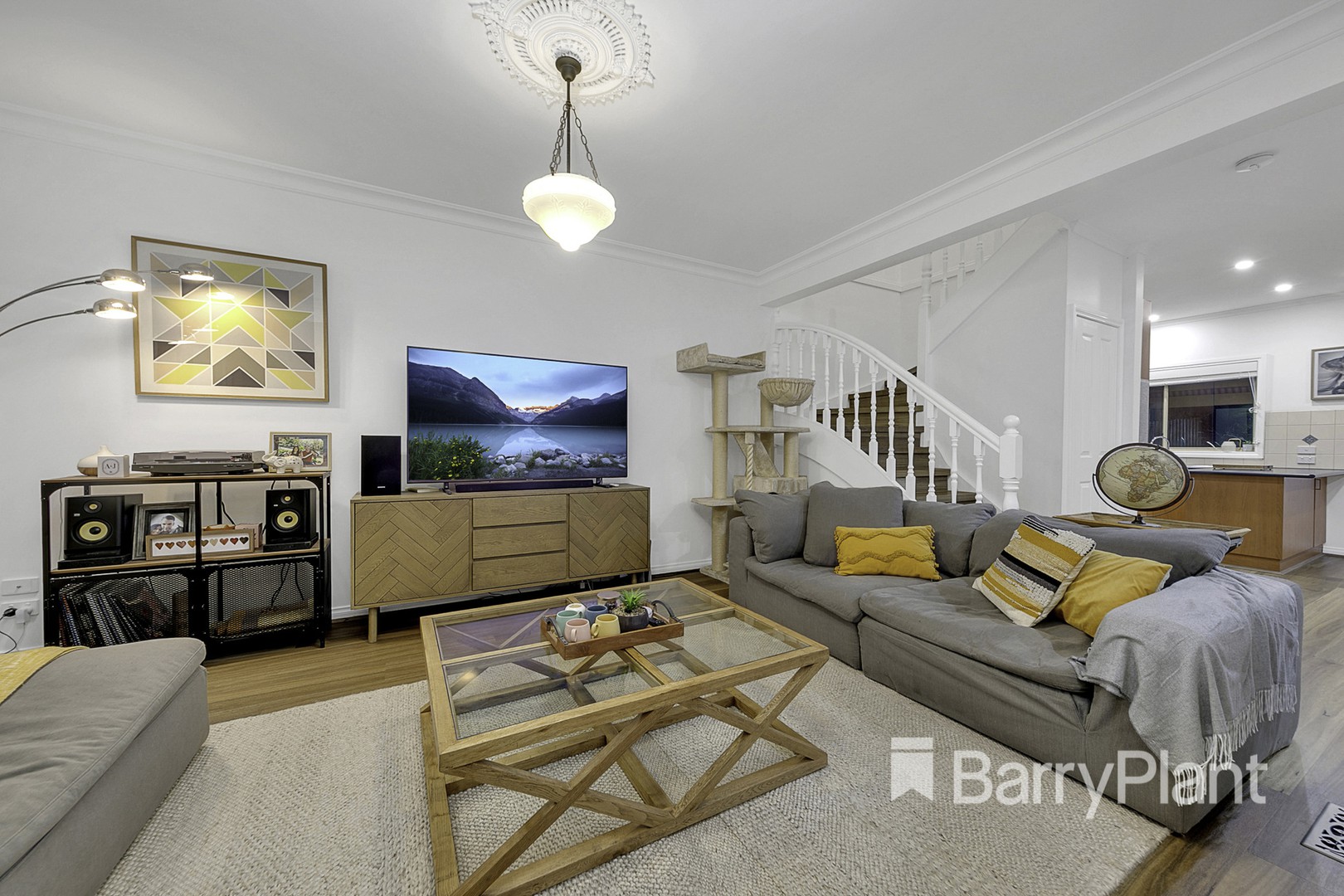 26 Westwood Drive, Mill Park, VIC 3082, Mill Park - Thumbnail 3