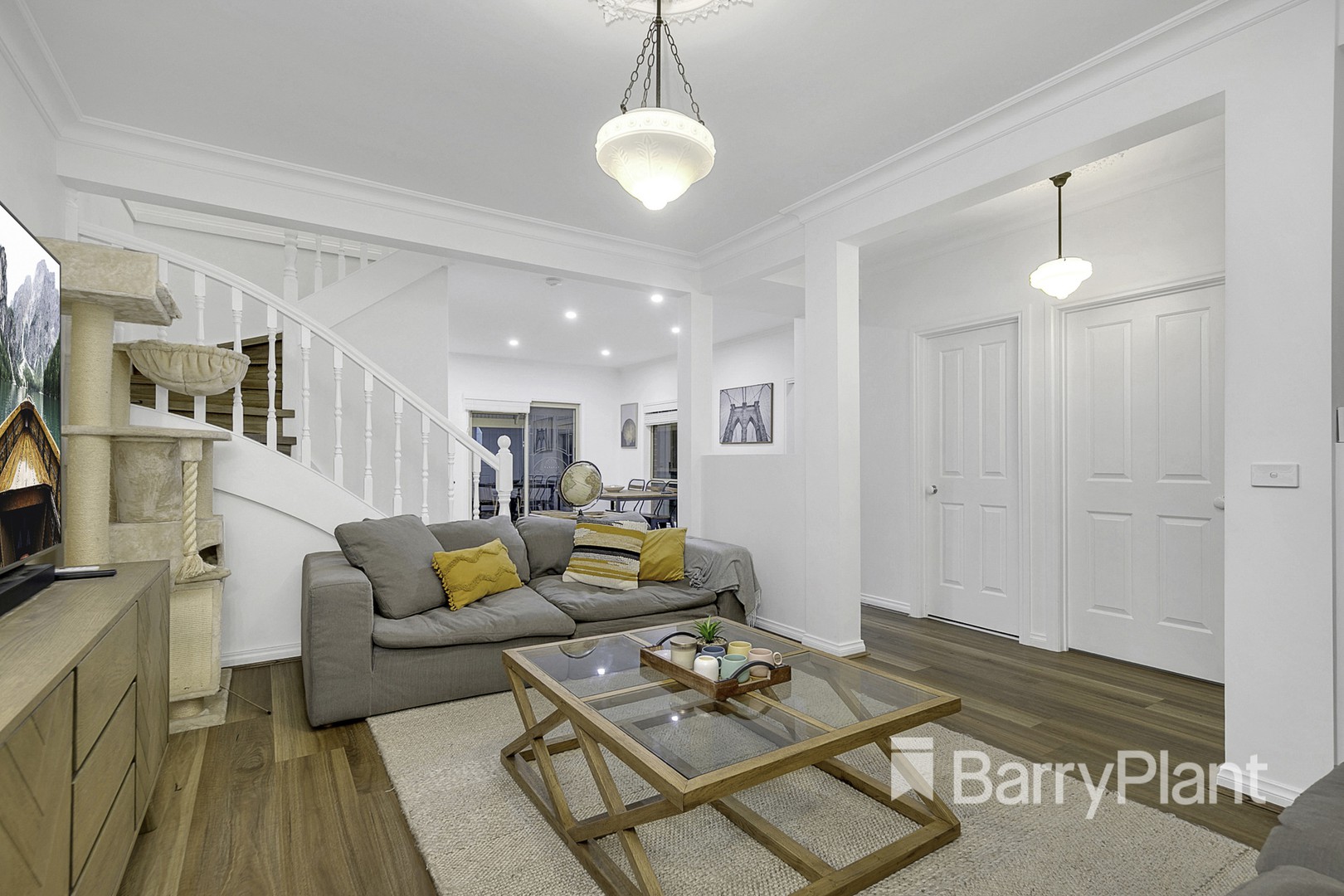 26 Westwood Drive, Mill Park, VIC 3082, Mill Park - Thumbnail 4