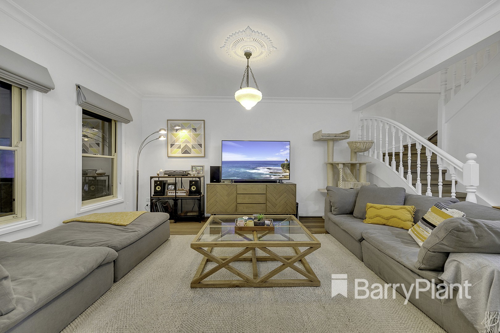 26 Westwood Drive, Mill Park, VIC 3082, Mill Park - Thumbnail 5
