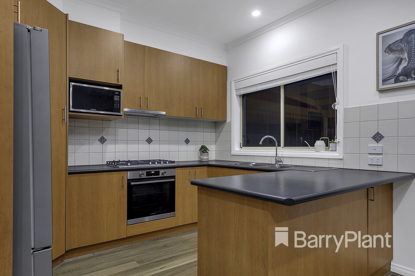 26 Westwood Drive, Mill Park, VIC 3082, Mill Park - Thumbnail 6