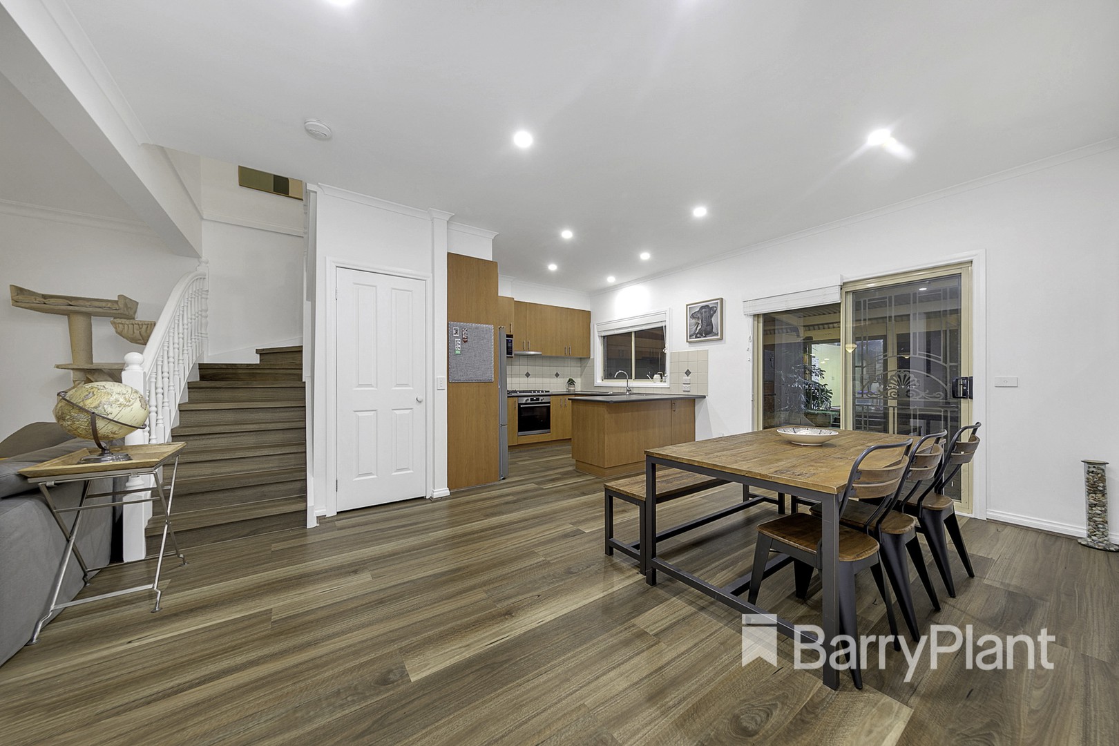 26 Westwood Drive, Mill Park, VIC 3082, Mill Park - Thumbnail 7