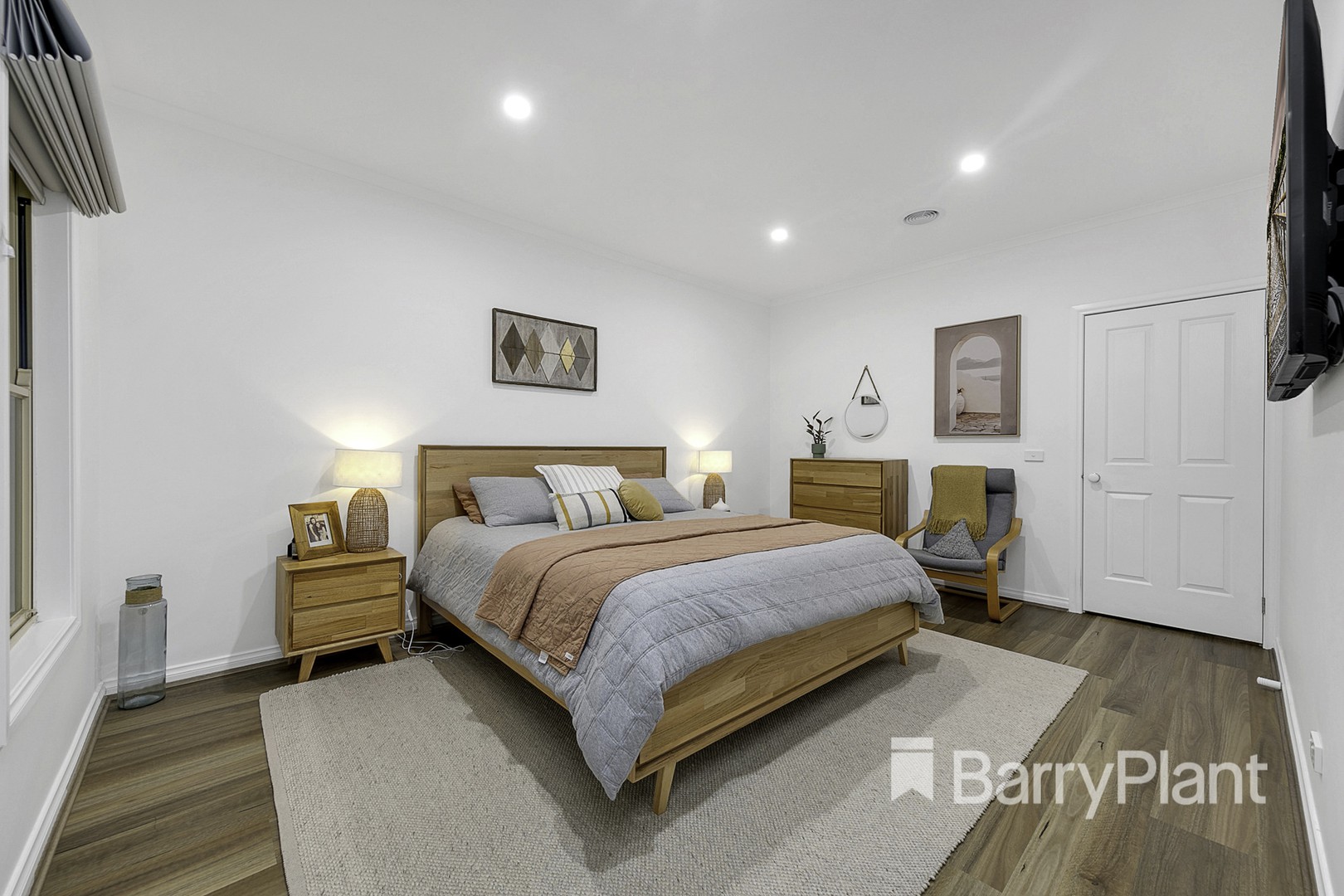 26 Westwood Drive, Mill Park, VIC 3082, Mill Park - Thumbnail 8