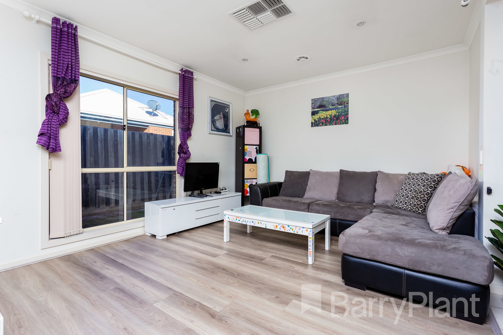 26 Whistler Crescent, Point Cook, VIC 3030 - Thumbnail 1 - 19/06/2023