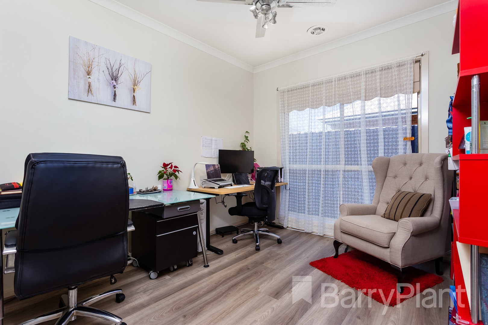 26 Whistler Crescent, Point Cook, VIC 3030, Point Cook - Thumbnail 5
