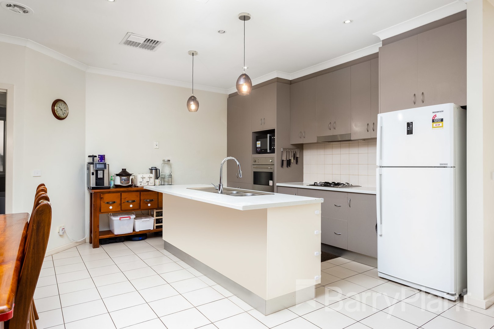 26 Whistler Crescent, Point Cook, VIC 3030, Point Cook - Thumbnail 6