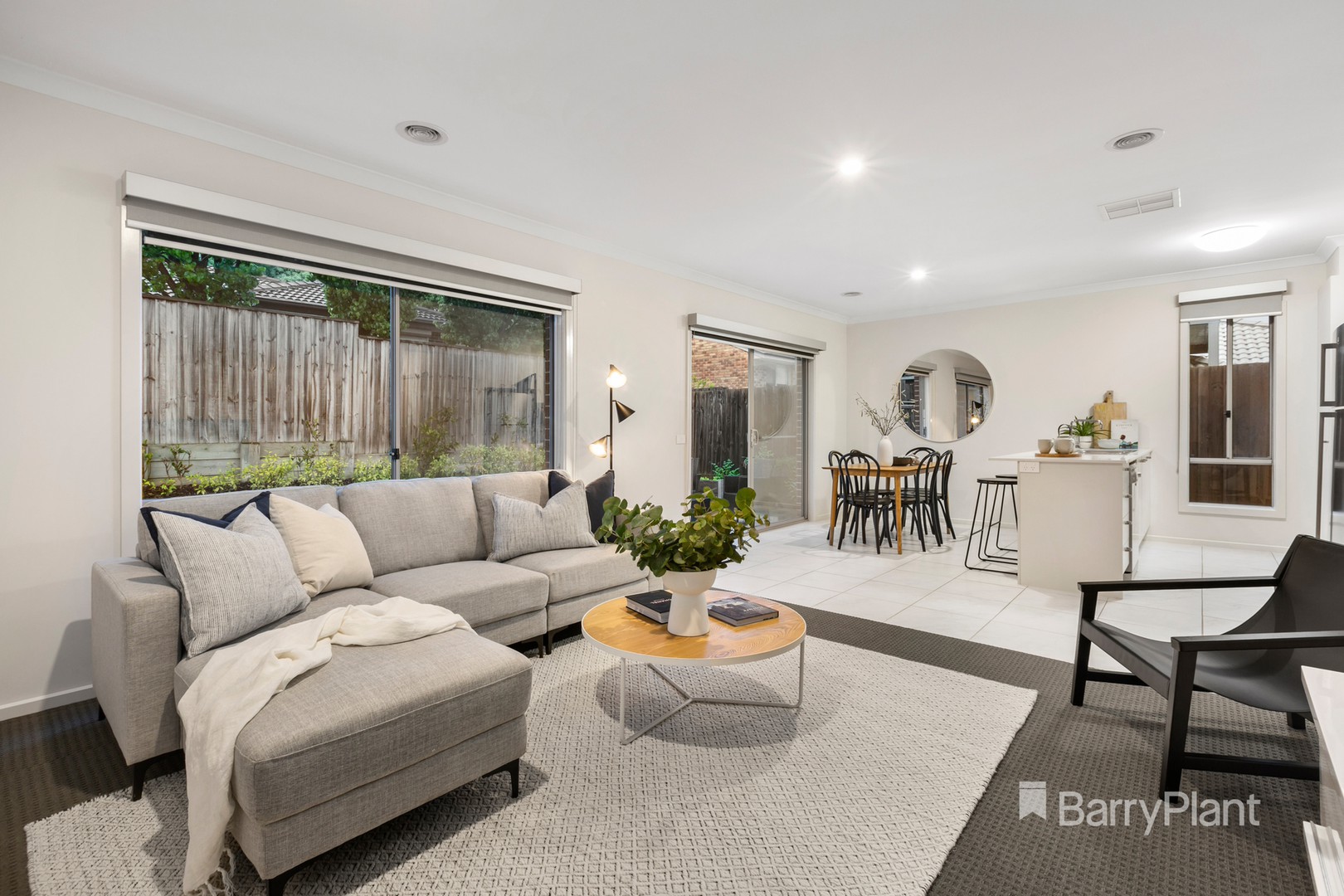 26 White Flats Terrace, Croydon, VIC 3136, Croydon - Thumbnail 2