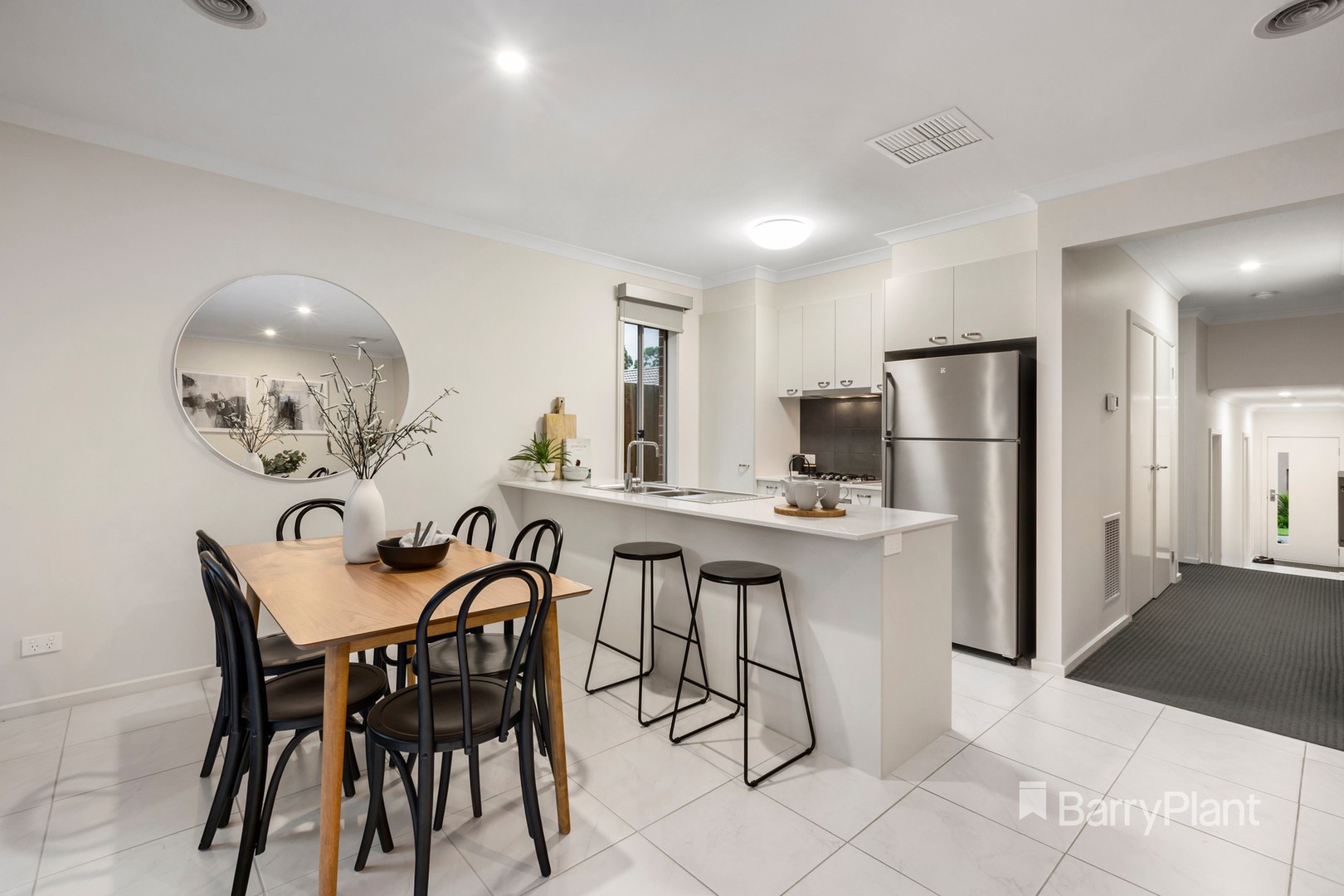 26 White Flats Terrace, Croydon, VIC 3136, Croydon - Thumbnail 3