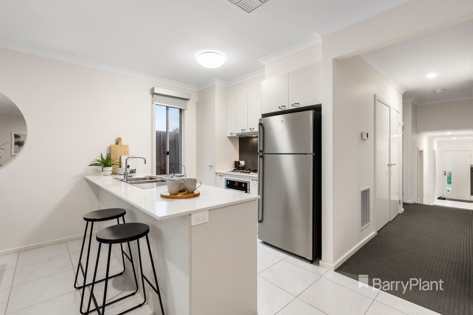 26 White Flats Terrace, Croydon, VIC 3136, Croydon - Thumbnail 4