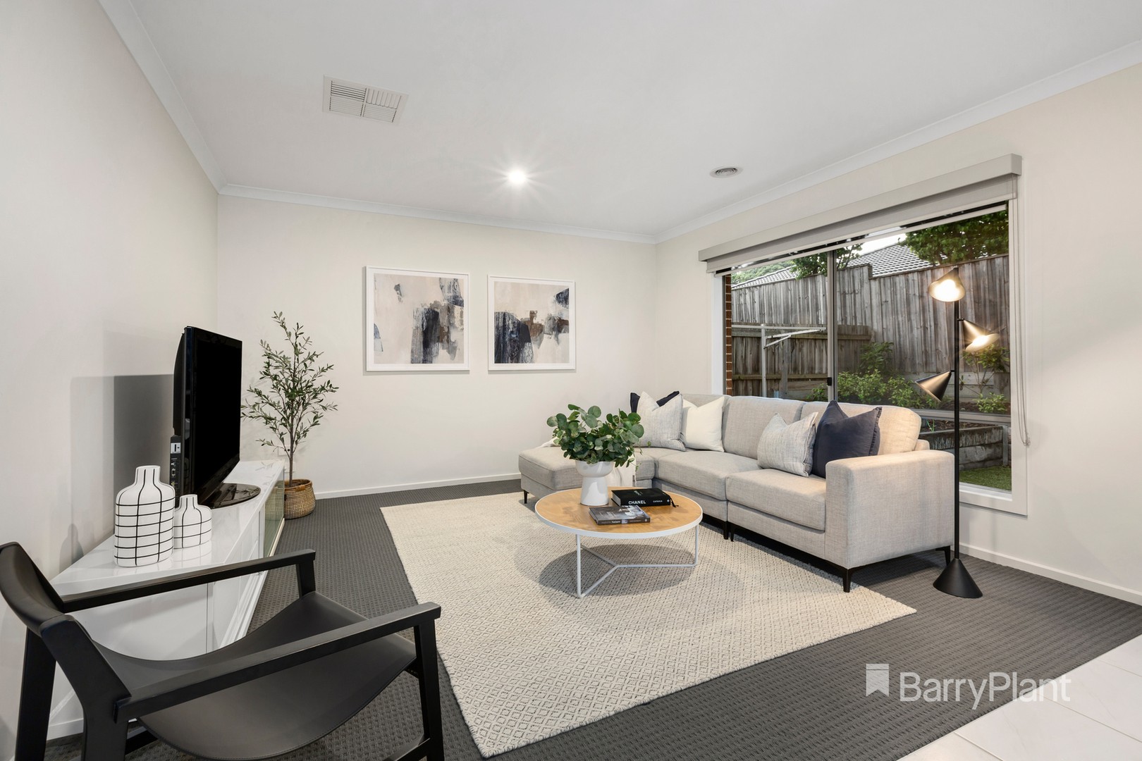 26 White Flats Terrace, Croydon, VIC 3136, Croydon - Thumbnail 5