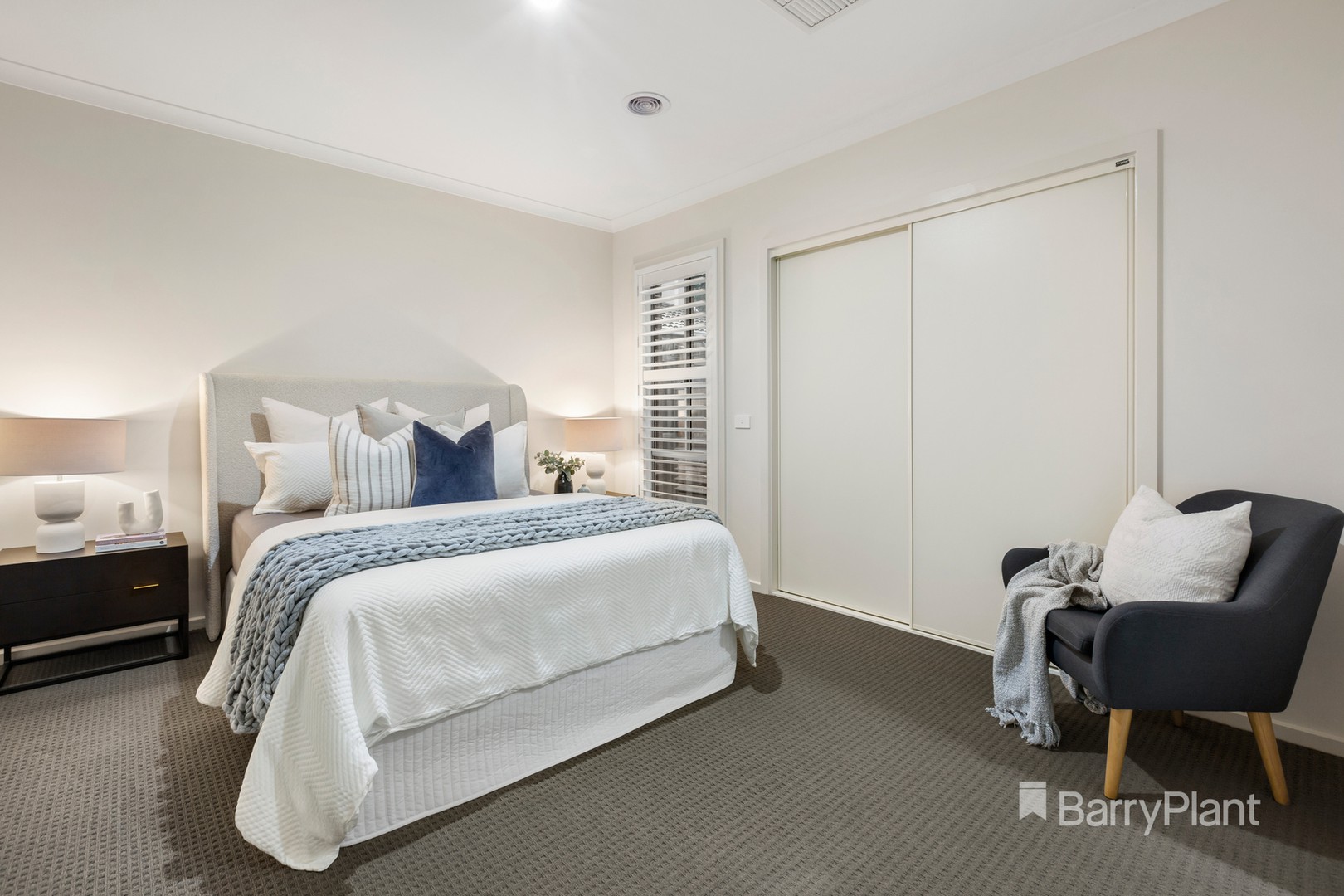 26 White Flats Terrace, Croydon, VIC 3136, Croydon - Thumbnail 6