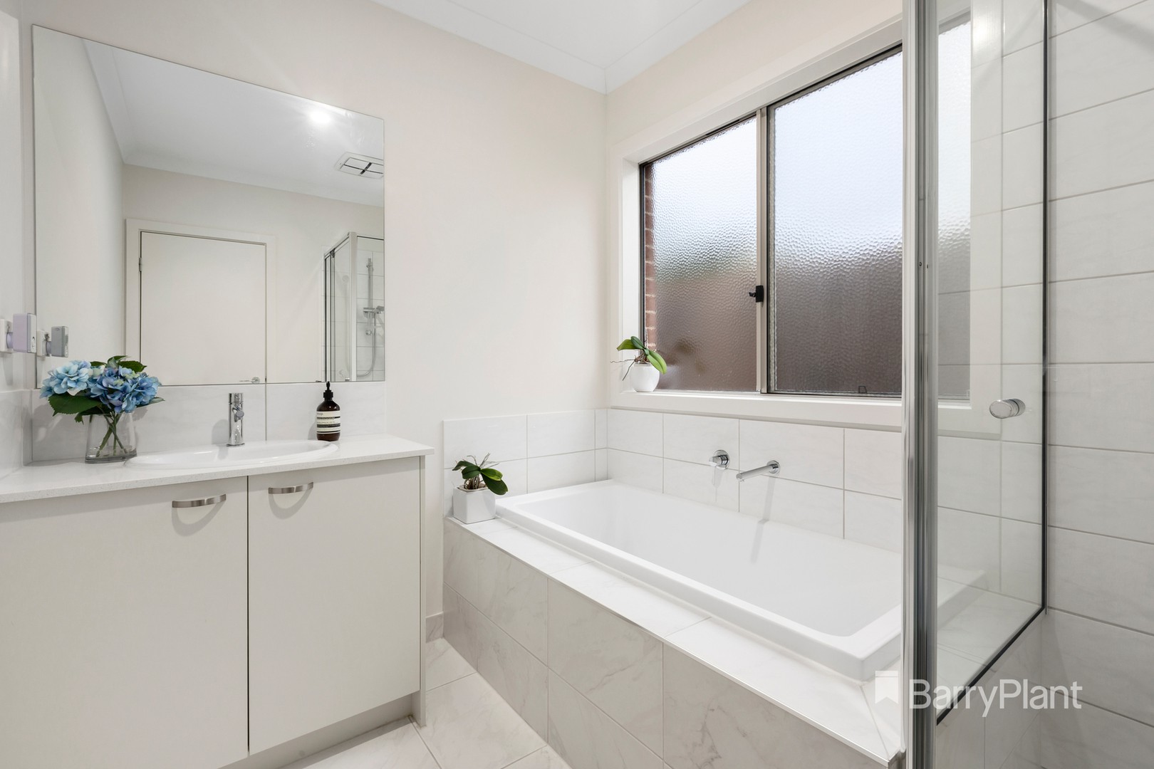26 White Flats Terrace, Croydon, VIC 3136, Croydon - Thumbnail 7