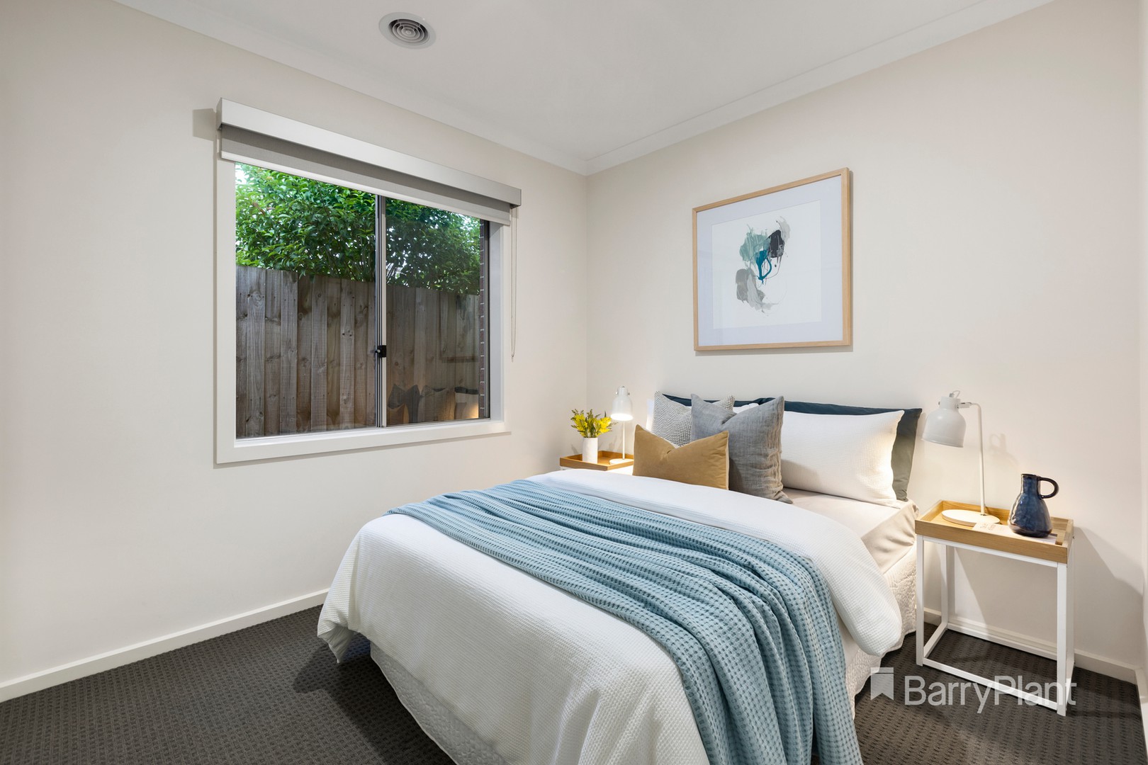 26 White Flats Terrace, Croydon, VIC 3136, Croydon - Thumbnail 8