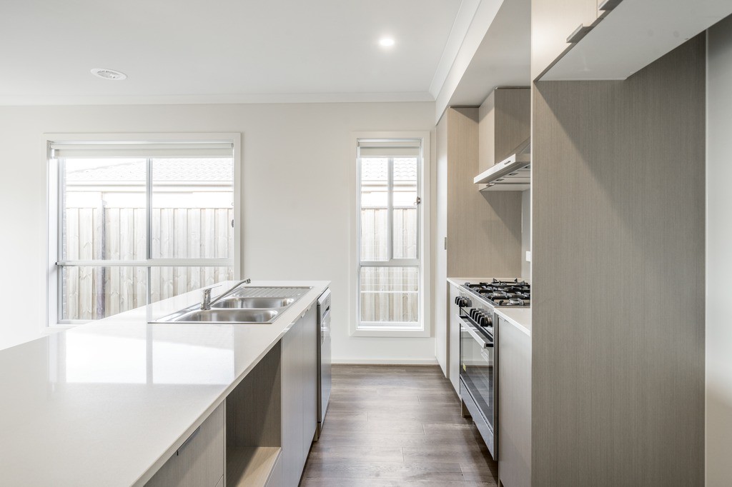 26 Whites Road, Mount Duneed, VIC 3217, Mount Duneed - Thumbnail 2
