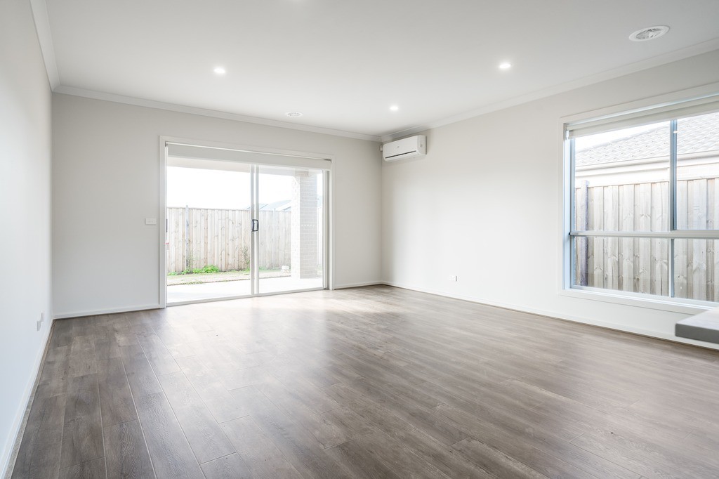 26 Whites Road, Mount Duneed, VIC 3217, Mount Duneed - Thumbnail 3