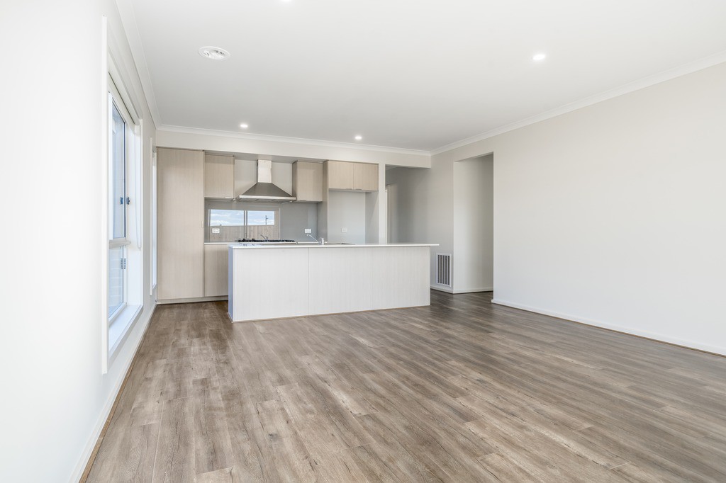 26 Whites Road, Mount Duneed, VIC 3217, Mount Duneed - Thumbnail 5