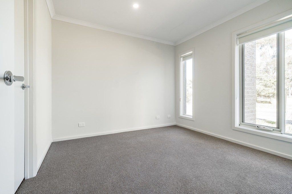 26 Whites Road, Mount Duneed, VIC 3217, Mount Duneed - Thumbnail 6