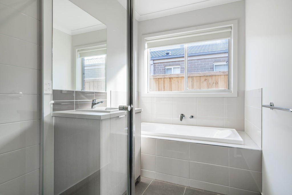 26 Whites Road, Mount Duneed, VIC 3217, Mount Duneed - Thumbnail 7