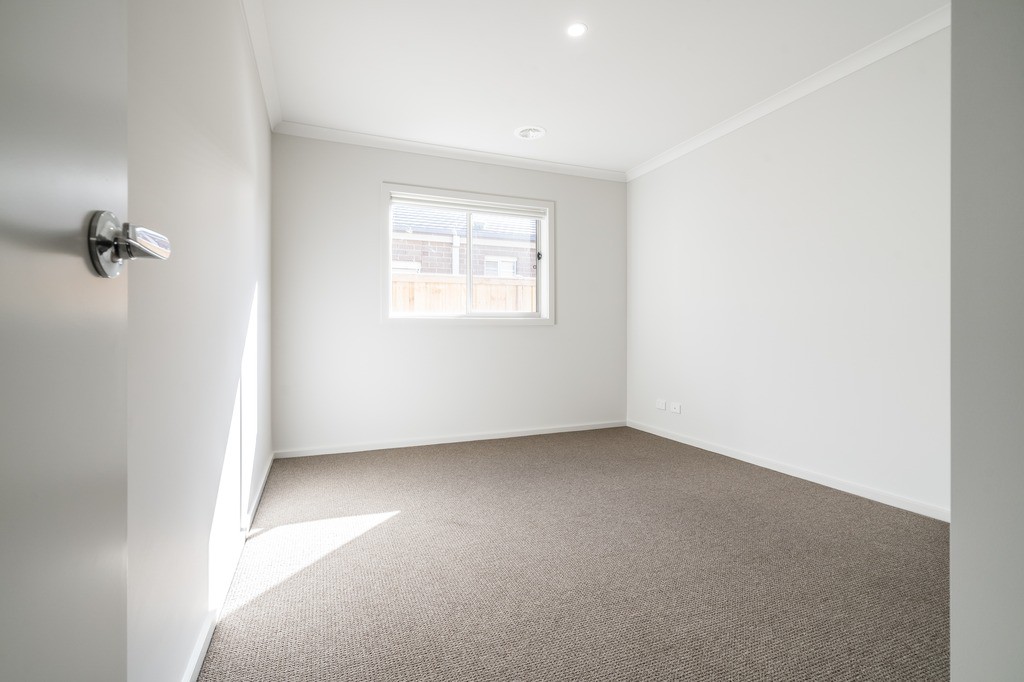26 Whites Road, Mount Duneed, VIC 3217, Mount Duneed - Thumbnail 8