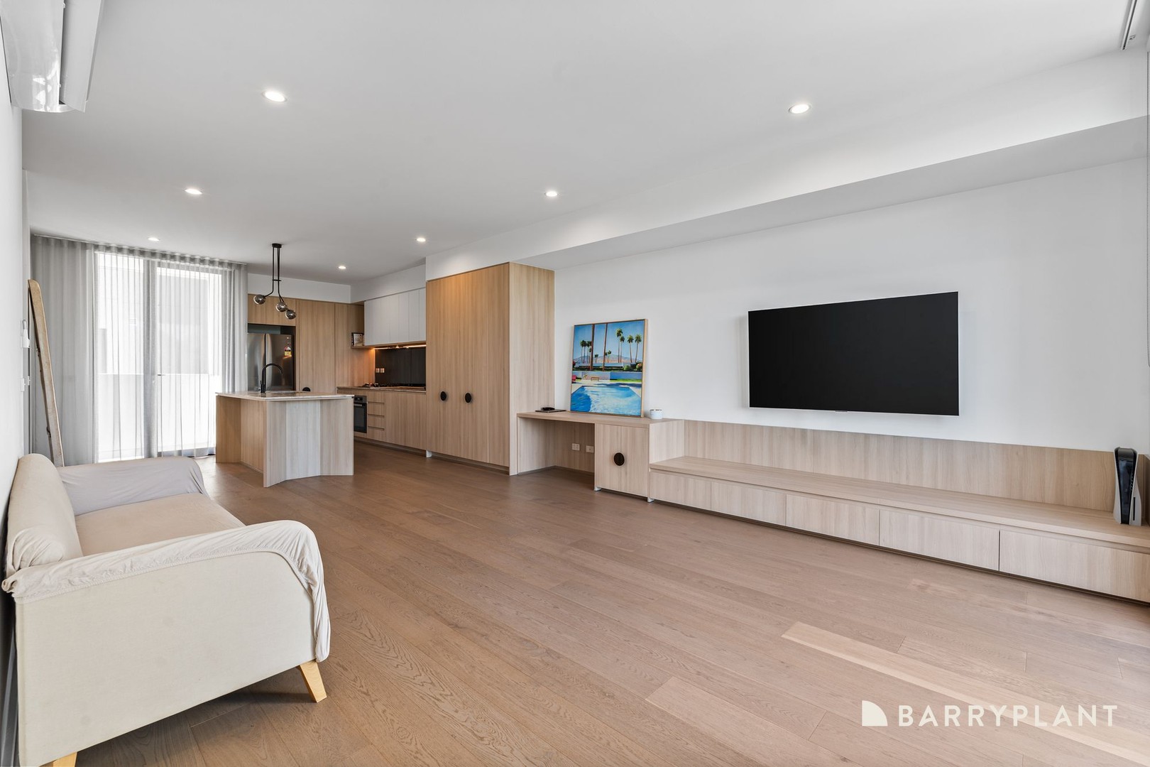 26 Wilkinson Road, Sunshine, VIC 3020 - Thumbnail 2 - 22/01/2026