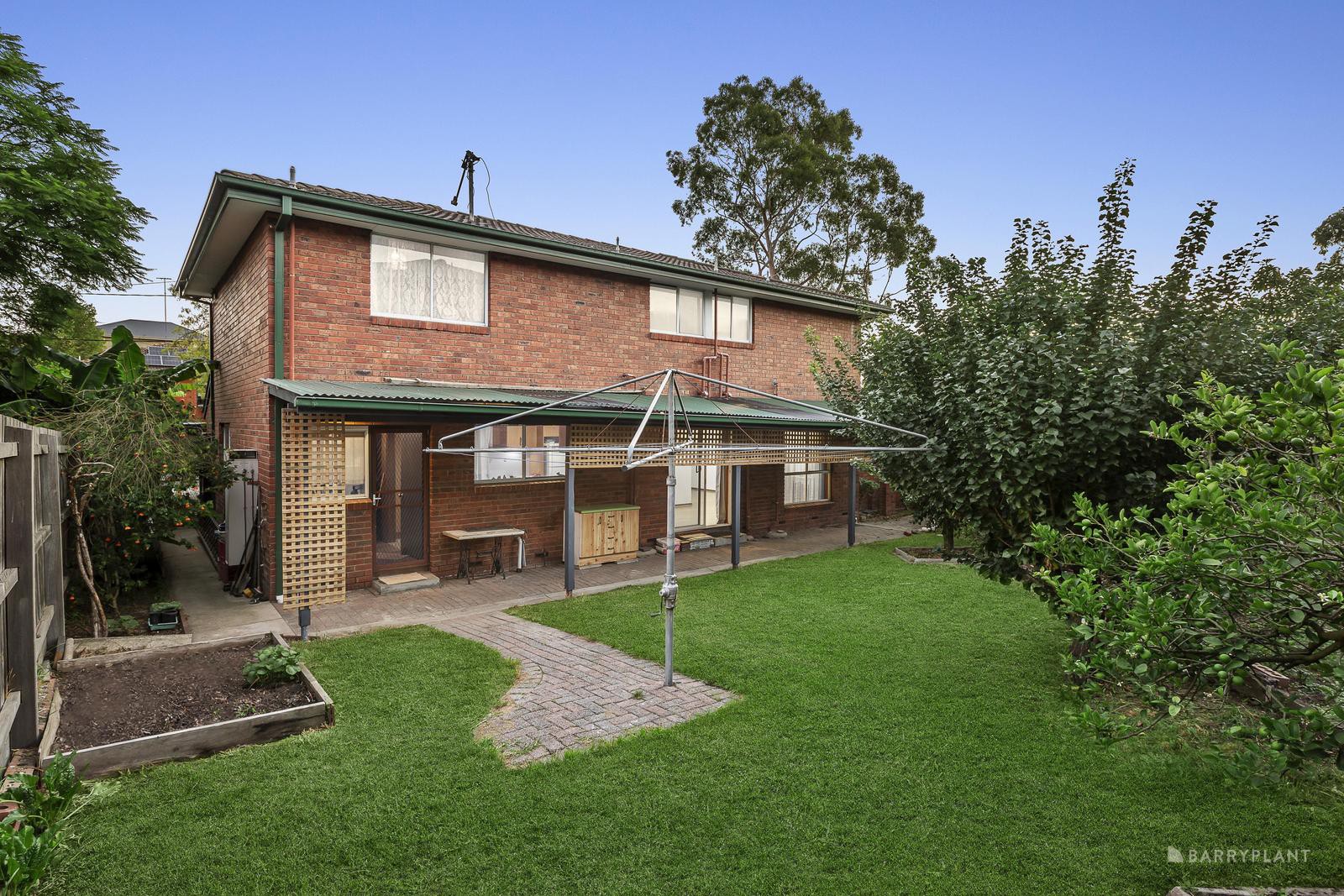 26 Willa Avenue, Viewbank, VIC 3084, Viewbank - Thumbnail 5