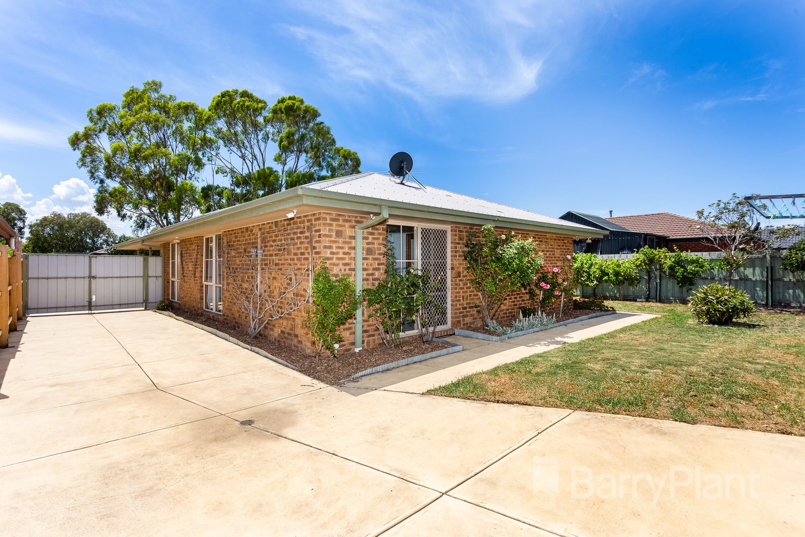 26 William Leake Avenue, Seabrook, VIC 3028, Seabrook - Thumbnail 2